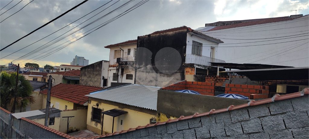 Terreno à venda com 1 quarto, sendo 2 suítes, em Vila Maria, São Paulo, SP