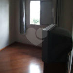 Apartamento à venda com 2 quartos em Tucuruvi, São Paulo, SP
