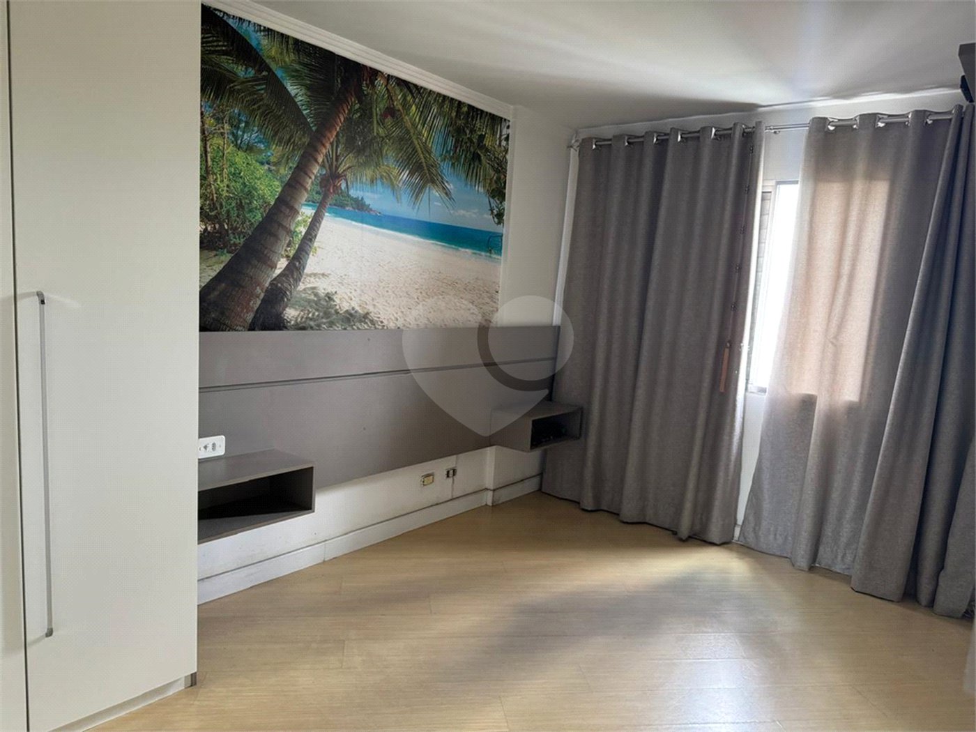 Apartamento à venda com 2 quartos em Vila Mazzei, São Paulo, SP