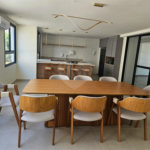 Apartamento à venda com 2 quartos, sendo 1 suíte, em Casa Verde, São Paulo, SP