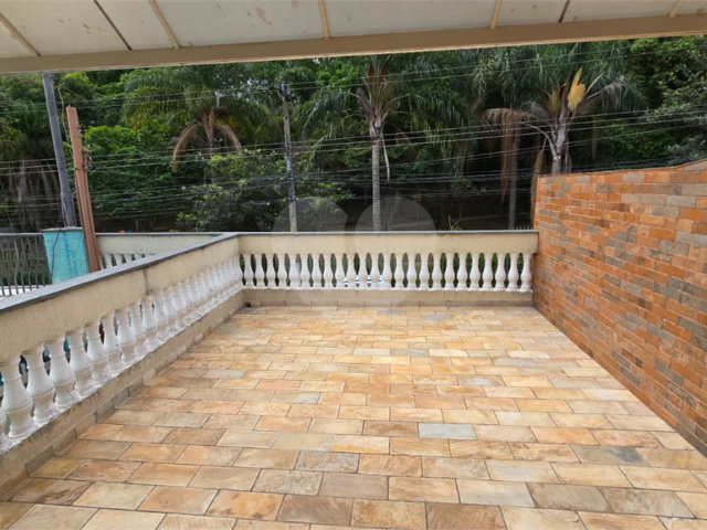 Sobrado à venda com 3 suítes em Jardim Cidade Pirituba, São Paulo, SP