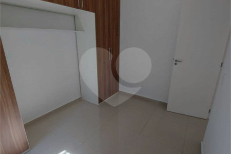 Apartamento à venda com 2 quartos em Jardim Vera Cruz, Sorocaba, SP