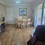 Apartamento à venda com 3 quartos, sendo 1 suíte, em Mandaqui, São Paulo, SP
