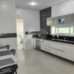 Casa à venda com 3 suítes no condomínio Colinas do Sol, Sorocaba - SP