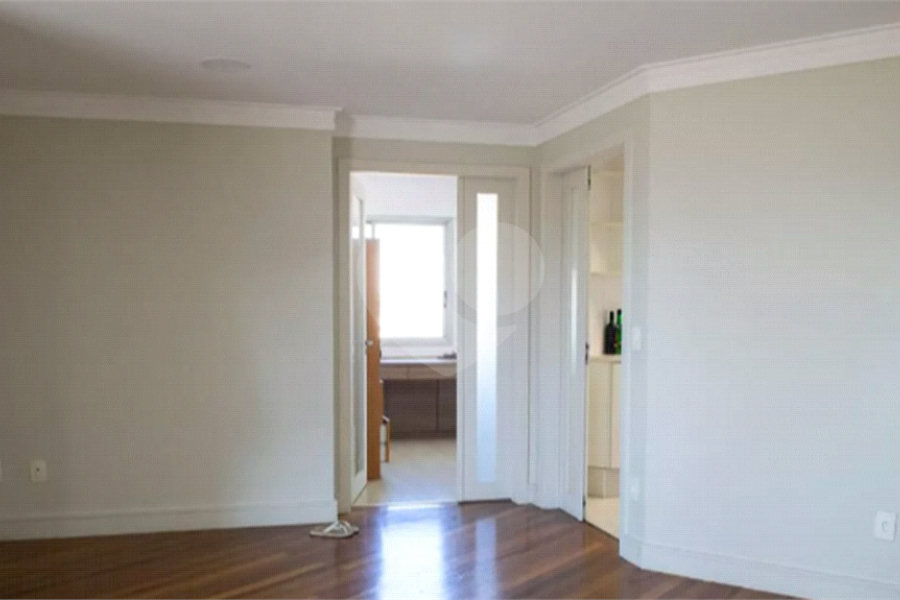 Apartamento à venda com 3 quartos, sendo 1 suíte, em Parque Mandaqui, São Paulo, SP
