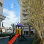 Apartamento à venda ou para alugar com 3 suítes em Tucuruvi, São Paulo, SP