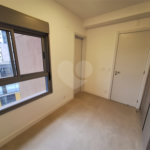 Apartamento para alugar com 3 suítes em Sumarezinho, São Paulo, SP