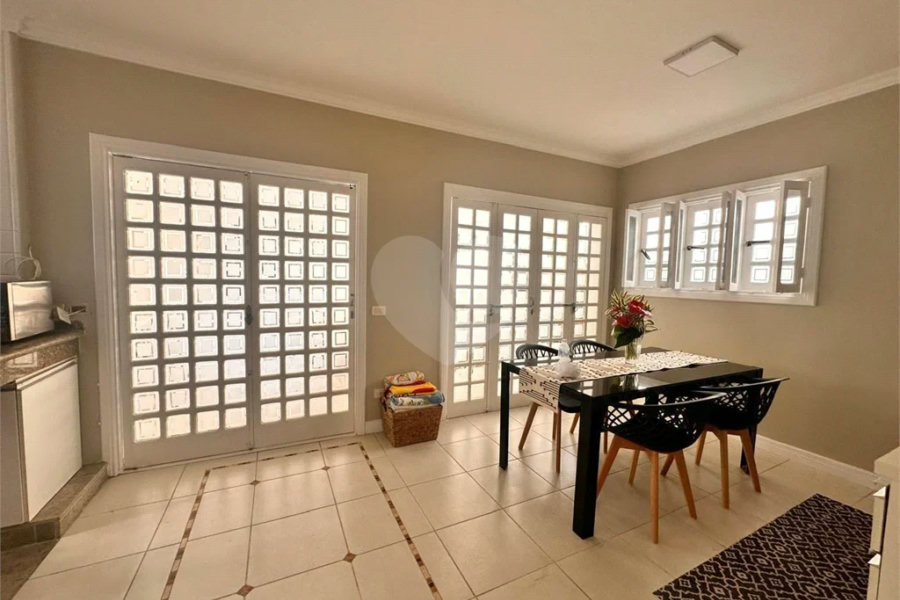 Casa à venda com 5 suítes em Riviera de São Lourenço, Bertioga, SP