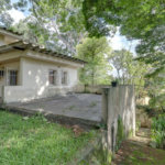 Casa à venda com 4 quartos, sendo 3 suítes, em Jardim Marajoara, São Paulo, SP