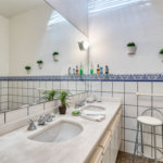 Casa à venda com 5 quartos, sendo 4 suítes, em Brooklin Velho, São Paulo, SP