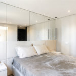 Apartamento à venda com 3 suítes em Granja Julieta, São Paulo, SP