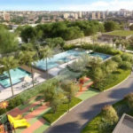 Apartamento à venda com 4 quartos, sendo 2 suítes, em Vila Anastácio, São Paulo, SP