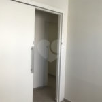 Sala para alugar em Santana, São Paulo, SP