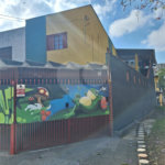 Sobrado à venda com 3 quartos em Tremembé, São Paulo, SP