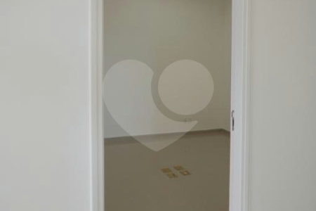 Casa para alugar com 1 quarto no condomínio Braslog, Sorocaba - SP