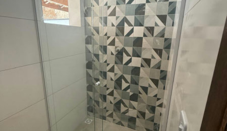 🏖️ Oportunidade Imperdível em Itanhaém – Casa com Piscina à Venda!