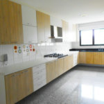 Apartamento para alugar com 4 suítes em Jardim Marajoara, São Paulo, SP