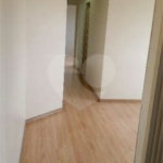 Apartamento à venda com 2 quartos em Vila Nova Cachoeirinha, São Paulo, SP