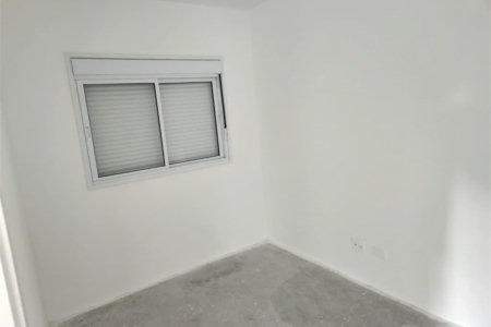 Apartamento à venda com 2 suítes em Vila Andrade, São Paulo, SP
