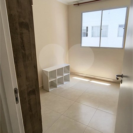 Apartamento à venda com 2 quartos em Jardim do Lago, São Paulo, SP