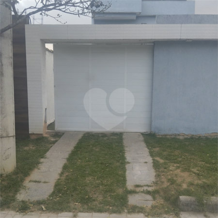 Loteamento à venda com 3 quartos em CAMPO GRANDE, Rio de Janeiro, RJ