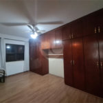 Casa à venda com 3 suítes no condomínio Portal do Sabia, Araçoiaba da Serra - SP