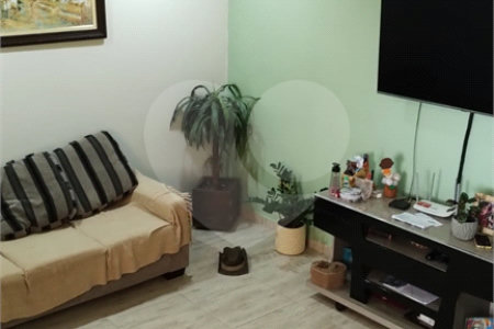 Casa à venda com 3 quartos, sendo 1 suíte, em Vila Moraes, Mogi das Cruzes, SP