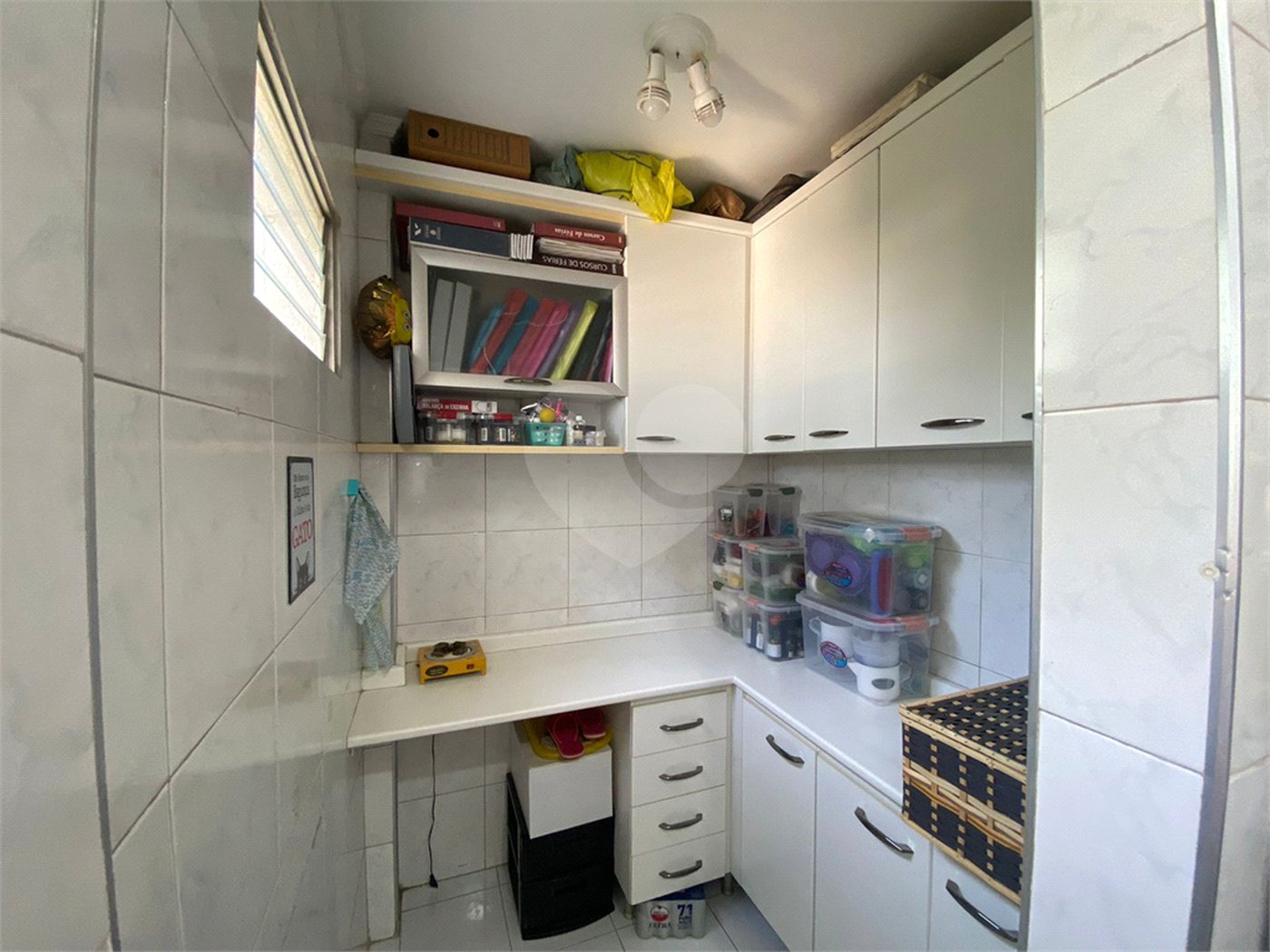 Apartamento à venda com 2 suítes em Tremembé, São Paulo, SP