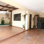 Casa Térrea à venda com 2 quartos em Vila Romana, São Paulo, SP