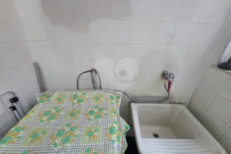 Apartamento à venda com 3 quartos em Tijuca, Rio de Janeiro, RJ