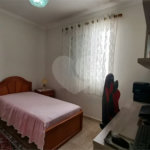 Sobrado à venda com 3 quartos, sendo 1 suíte, em Vila Medeiros, São Paulo, SP