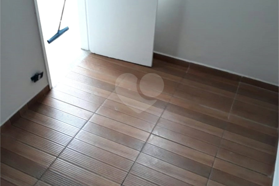 Sobrado à venda com 4 quartos, sendo 3 suítes,  em Tremembé, São Paulo, SP