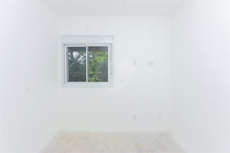 Apartamento à venda com 3 quartos, sendo 1 suíte, em Santo Amaro, São Paulo, SP