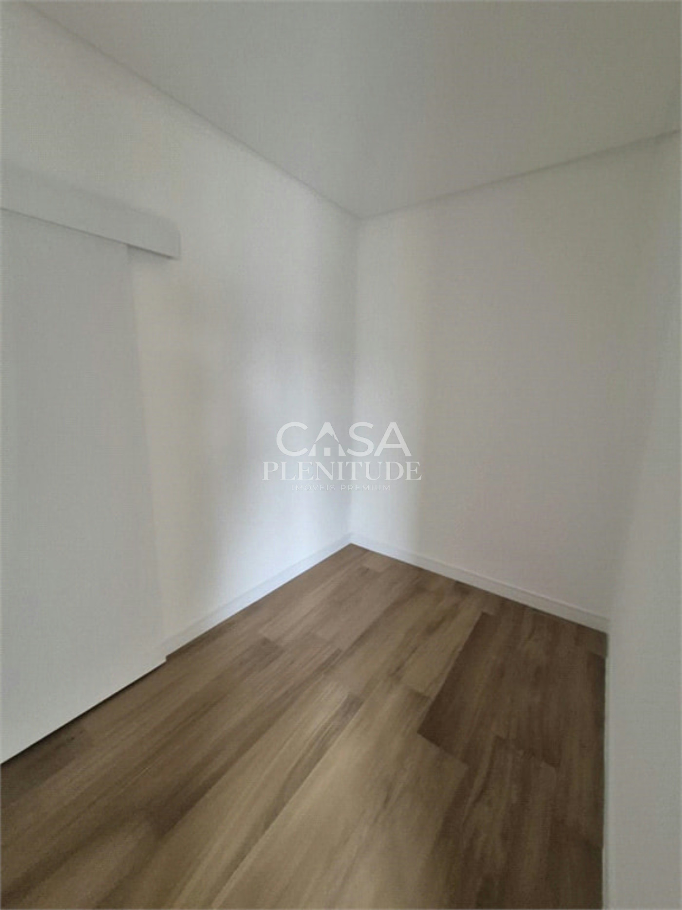 Casa em condomínio à venda com 4 suítes em Cyrela Landscape Esplanada, Votorantim, SP