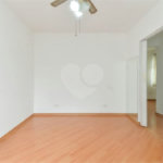 Apartamento à venda com 1 quarto em Santa Cecília, São Paulo, SP