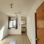 Apartamento à venda com 1 suíte em Nova Aliança, Ribeirão Preto, SP