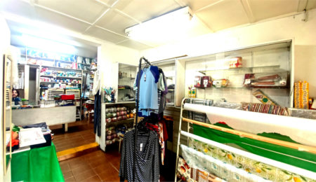 Sobrado à venda com 3 quartos em Moema, São Paulo, SP