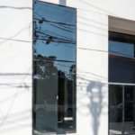 Loja à venda, 131 m² por R$ 975.379,00 - Brooklin - São Paulo/SP