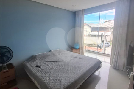 Casa à venda com 3 quartos, sendo 1 suíte, em Campo Grande, Rio de Janeiro, RJ