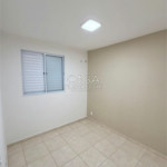 Apartamento à venda com 2 quartos em Recreio dos Sorocabanos, Sorocaba, SP