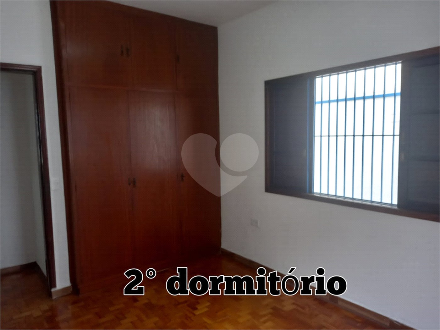 Sobrado à venda com 4 quartos em Casa Verde, São Paulo, SP