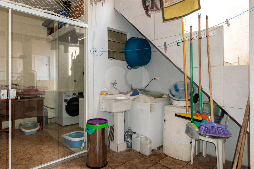 Casa à venda com 2 quartos em Vila Prudente, São Paulo, SP