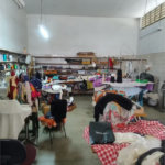 Casa à venda com 4 quartos, sendo 2 suítes,  em Rolinópolis, São Paulo, SP