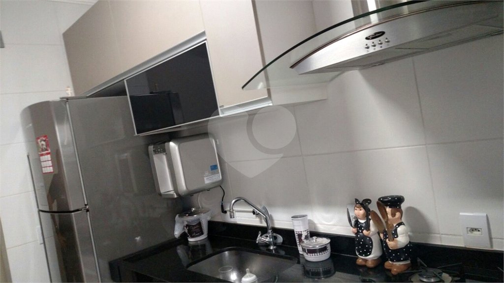 Apartamento à venda com 3 quartos, sendo 1 suíte,  em Santa Claudina, Vinhedo, SP
