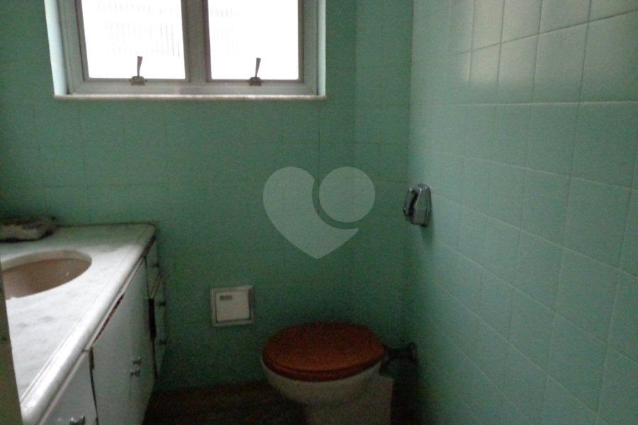Casa à venda com 4 quartos, sendo 2 suítes,  em Butantã, São Paulo, SP