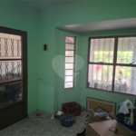 Casa à venda com 5 quartos, sendo 1 suíte, em Jardim Montreal, Sorocaba, SP