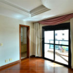 Apartamento à venda com 4 quartos, sendo 2 suítes, em Vila Monumento, São Paulo, SP
