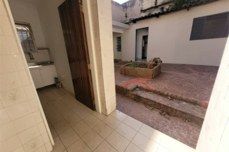 Casa à venda com 3 quartos em Parque da Lapa, São Paulo, SP