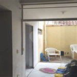 Sobrado à venda com 4 quartos em Casa Verde, São Paulo, SP
