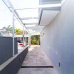 Apartamento à venda com 2 quartos, sendo 1 suíte, em Vila Ema, São Paulo, SP